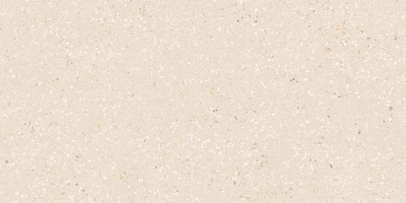 Terralino Crema face 4