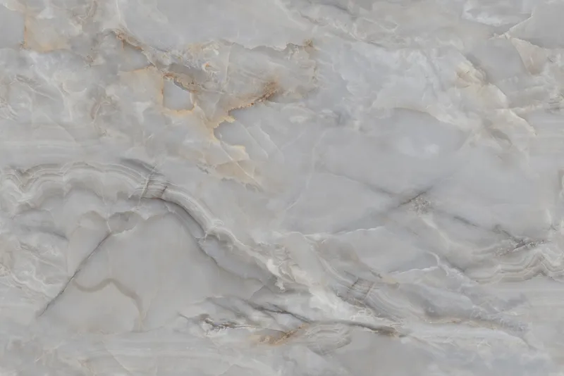 Precious Onyx Natural face 3