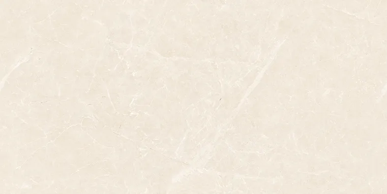 Ic Berline Crema face 2