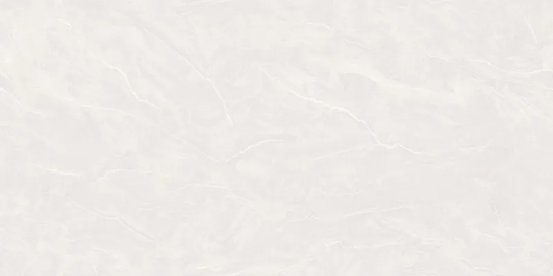 Levin Bianco face 4