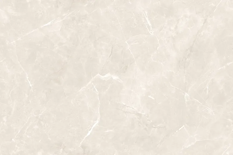 Felice Pearl face 2