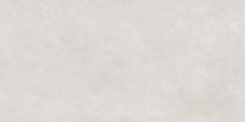 Neotec Grey face 3