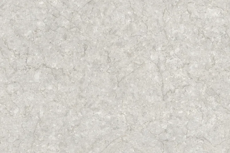 Polaris Silver face 3