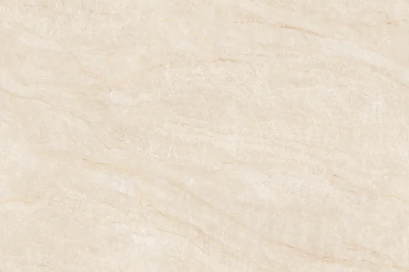 Tajmahal Crema face 3