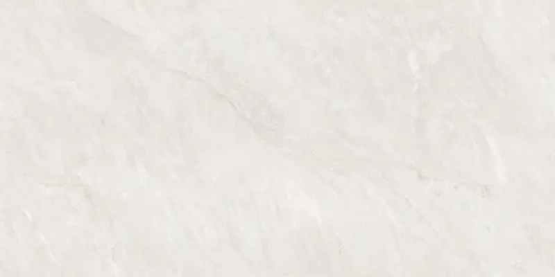 Crema Lusso face 2