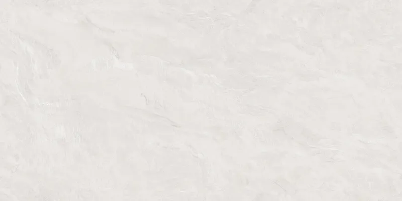 Earth Stone Bianco face 2
