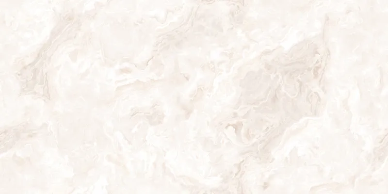 Italian Onyx Crema face 5