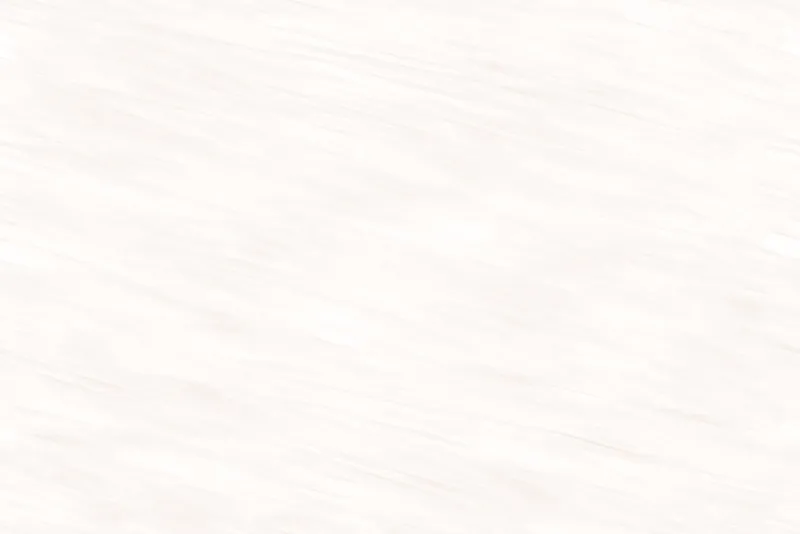 Delight Bianco face 2