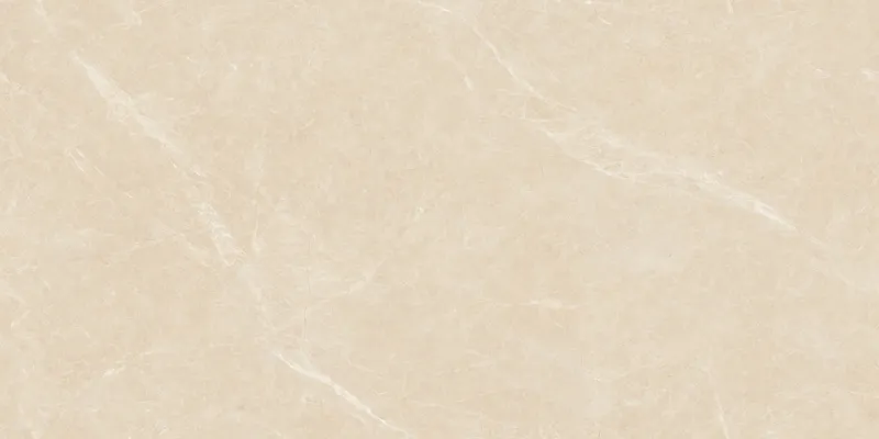Provenzia Crema face 2