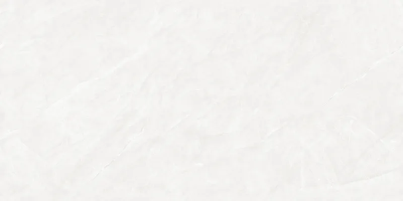 Dovel Bianco face 4