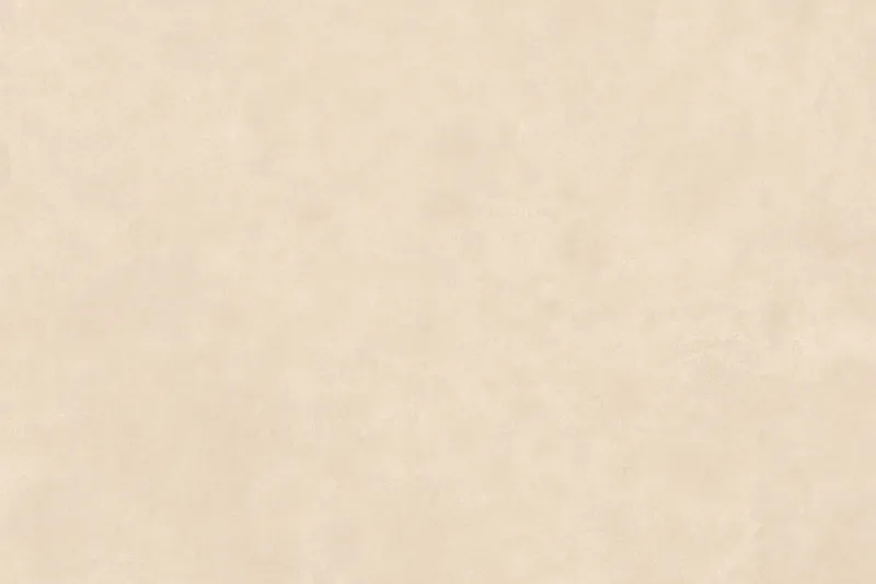 Metic Beige face 2