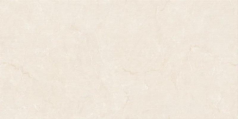 Regal Bottochino Linear face 3