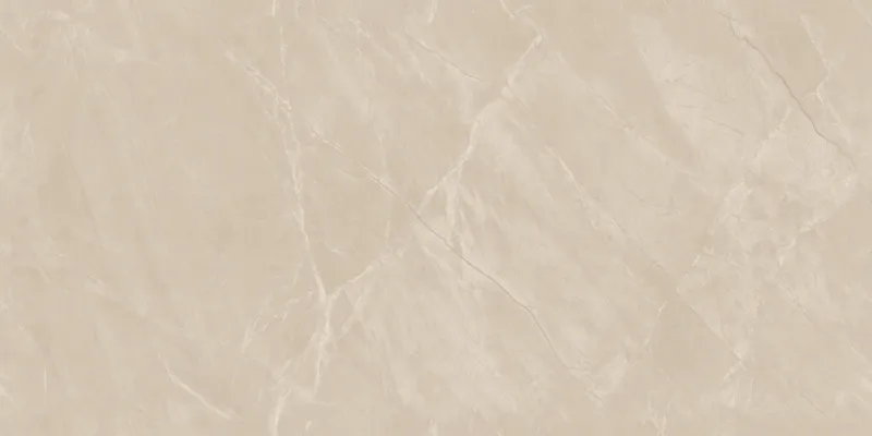 Nova Taupe face 2