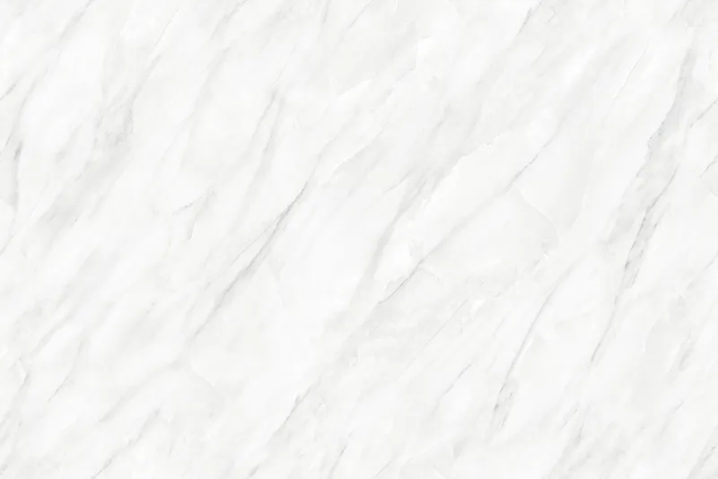 Jasper White face 2