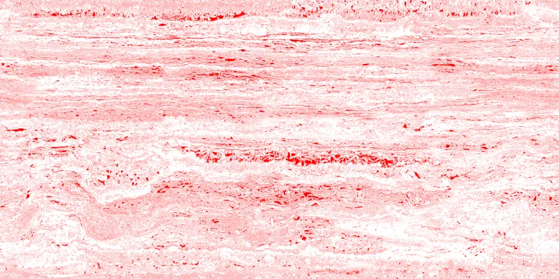 Viano Travertine Natural face 7