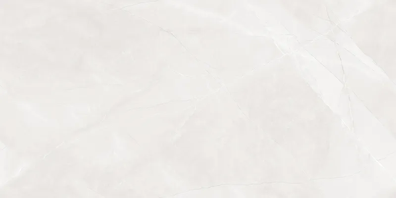 Arezo Bianco face 2