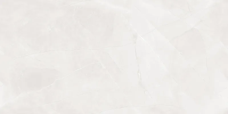Arezo Bianco face 3