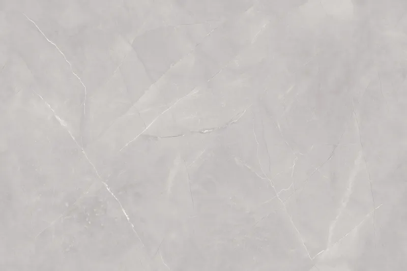 Arezo Grey face 2