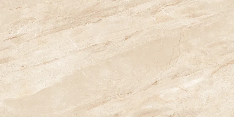 Avenue Beige face 2