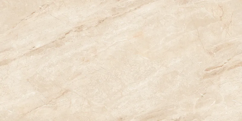 Avenue Beige face 3
