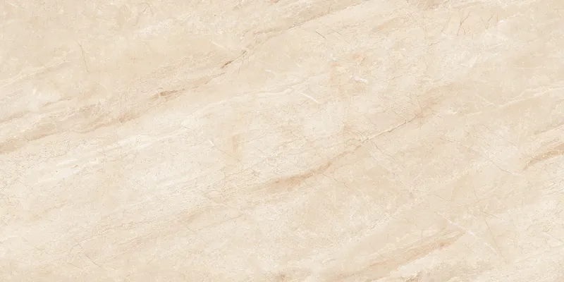 Avenue Beige face 4