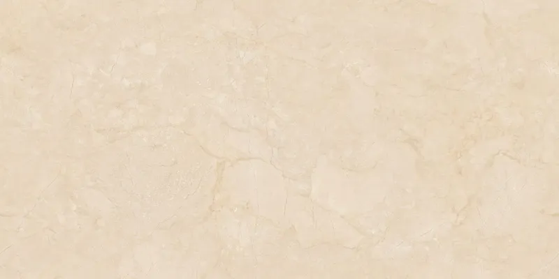 Coral Crema face 2