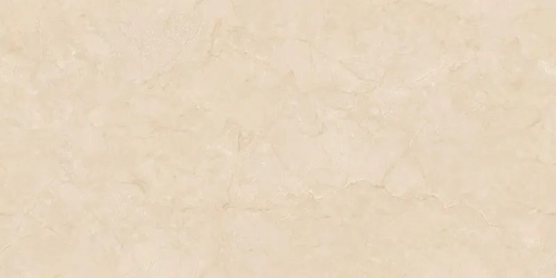 Coral Crema face 3