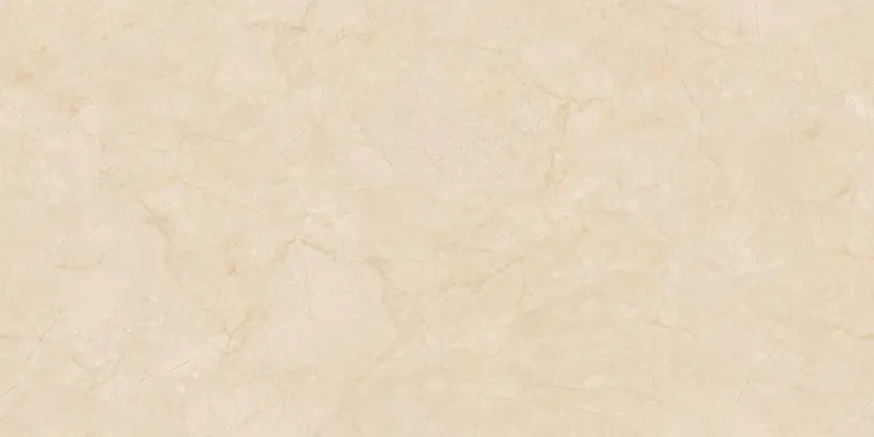 Coral Crema face 4