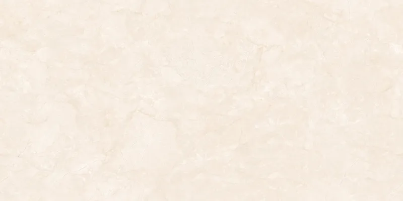 Coral Ivory face 4