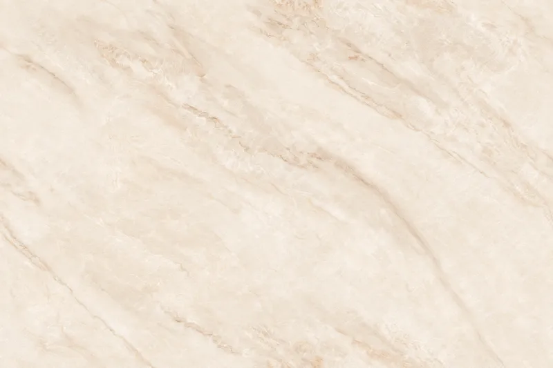 Etarnal Beige face 2