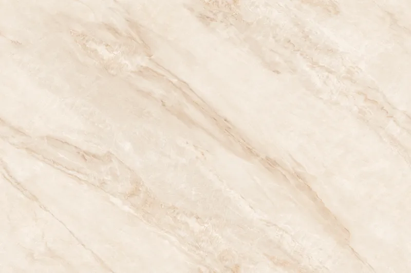 Etarnal Beige face 3