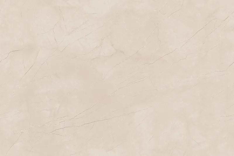Fenno Beige face 3