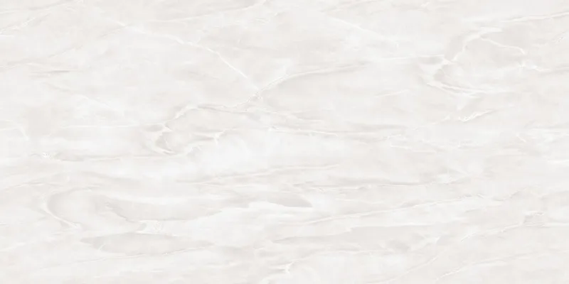 Glory White face 4