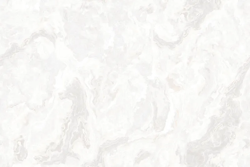 Italian Onyx Ice face 3