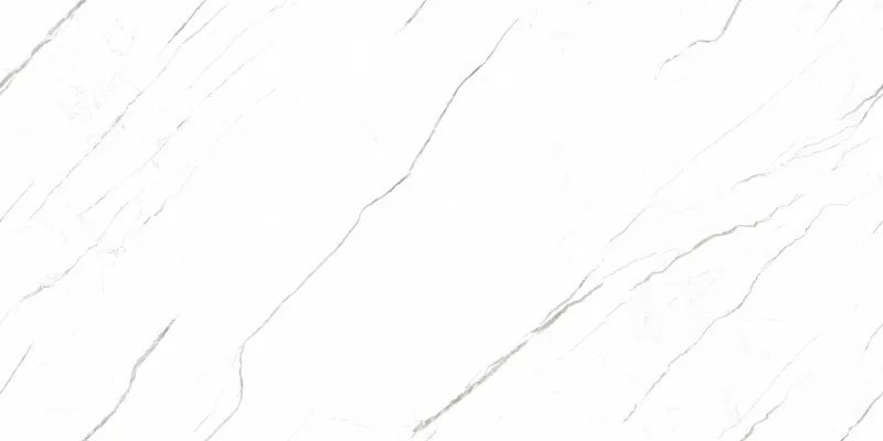 Merquna White face 2