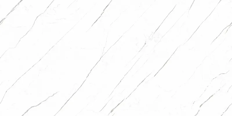 Merquna White face 4