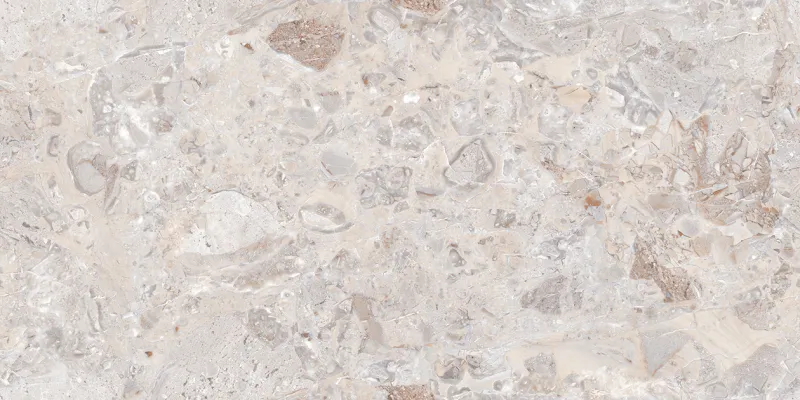 Montana Silver face 3