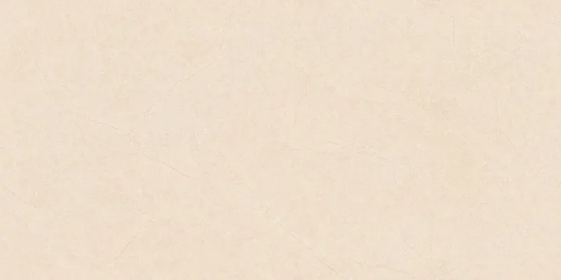 Myra Beige face 2