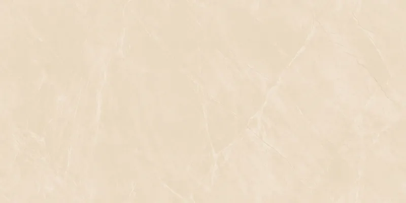 Nova Crema face 2
