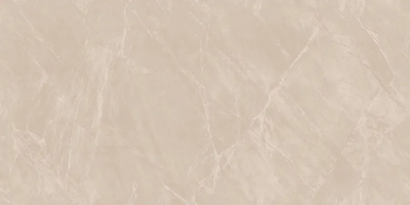 Nova Taupe face 2