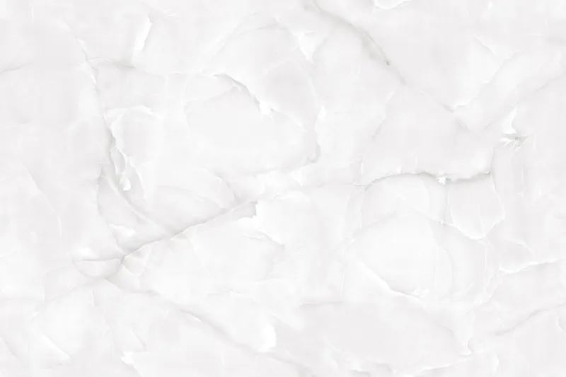 Onyx Garnet face 2