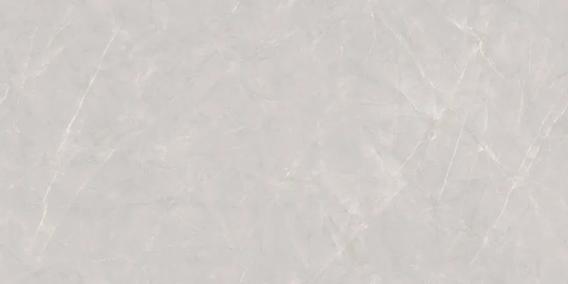 Omani Grey face 3