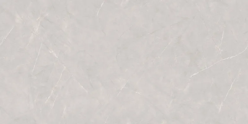 Omani Grey face 4