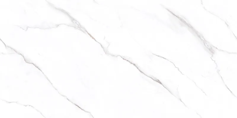 Moon White face 3