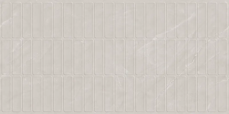 Dovel Grey Subway face 3