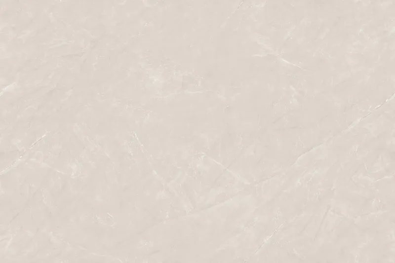 Dovel Grey face 3