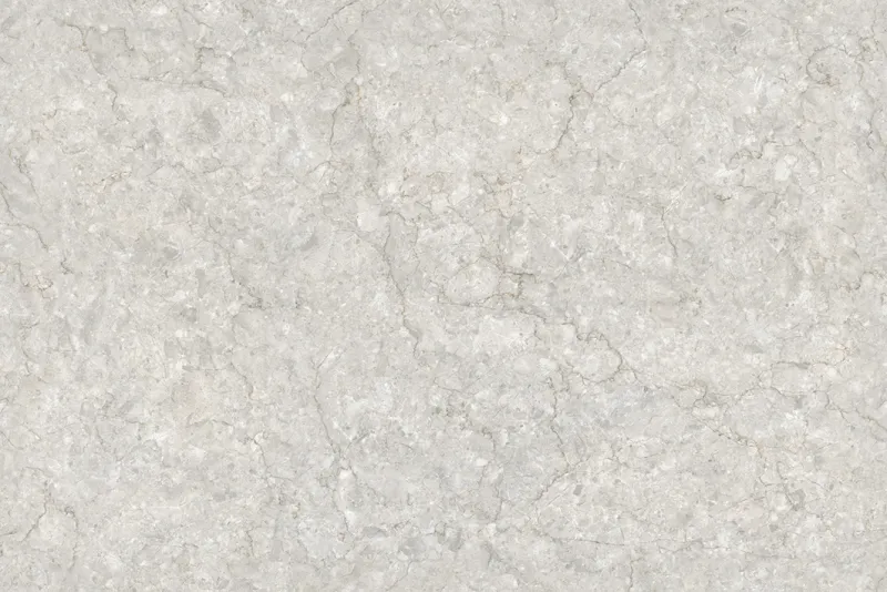 Polaris Silver face 2