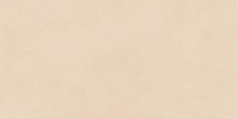 Walnut Crema face 3