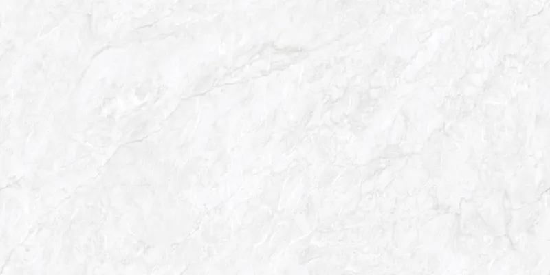 Carrara Pearl face 2