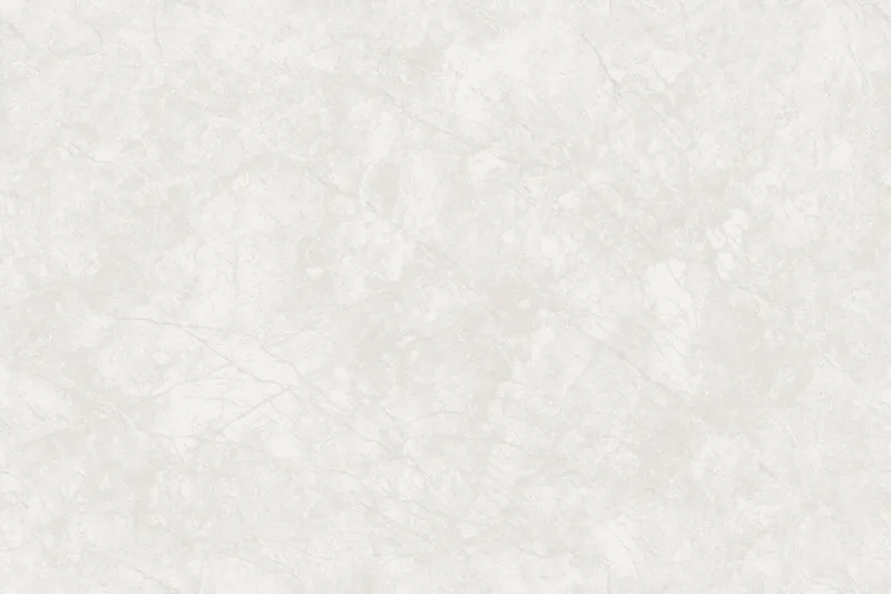 Romano White face 3